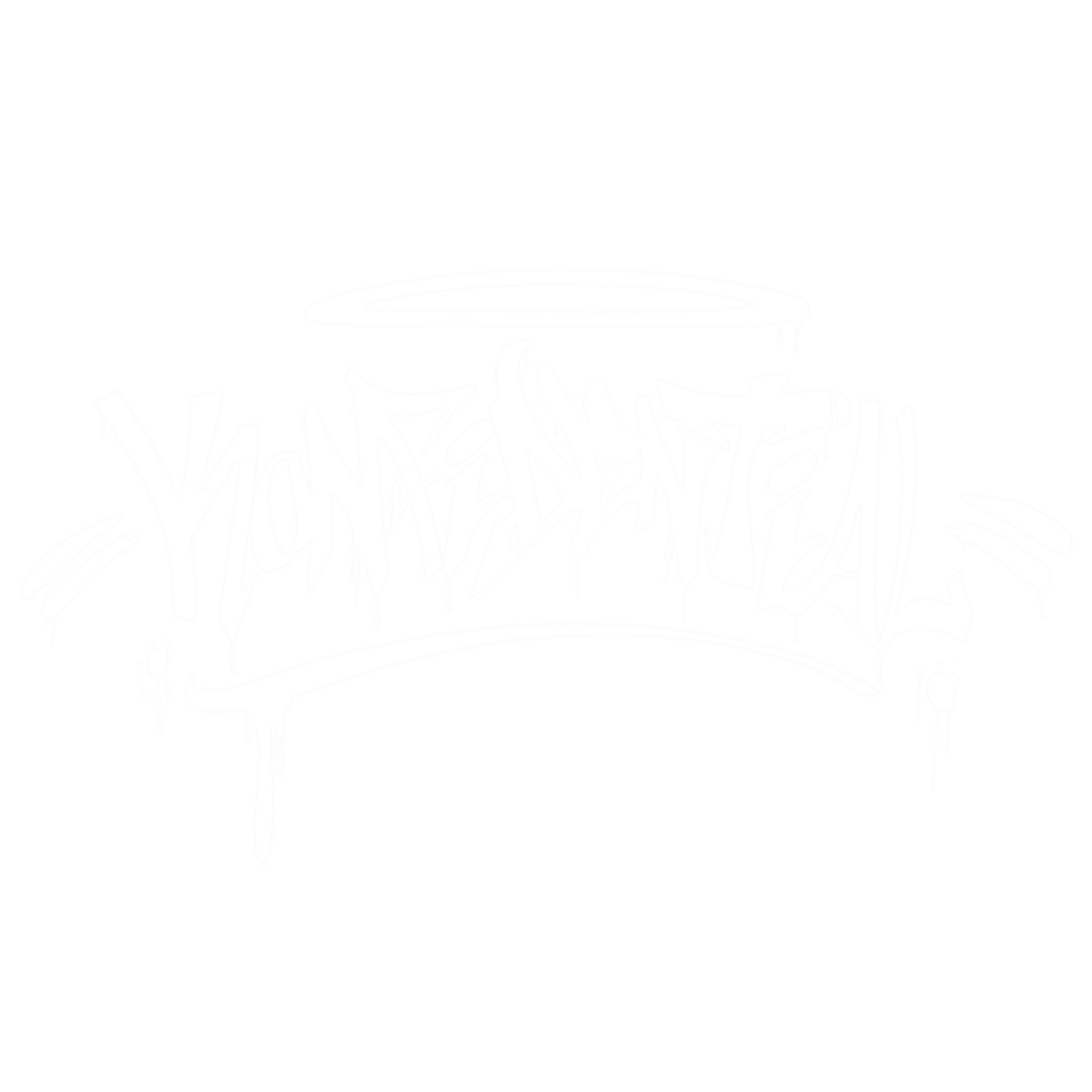 Konfidential Music