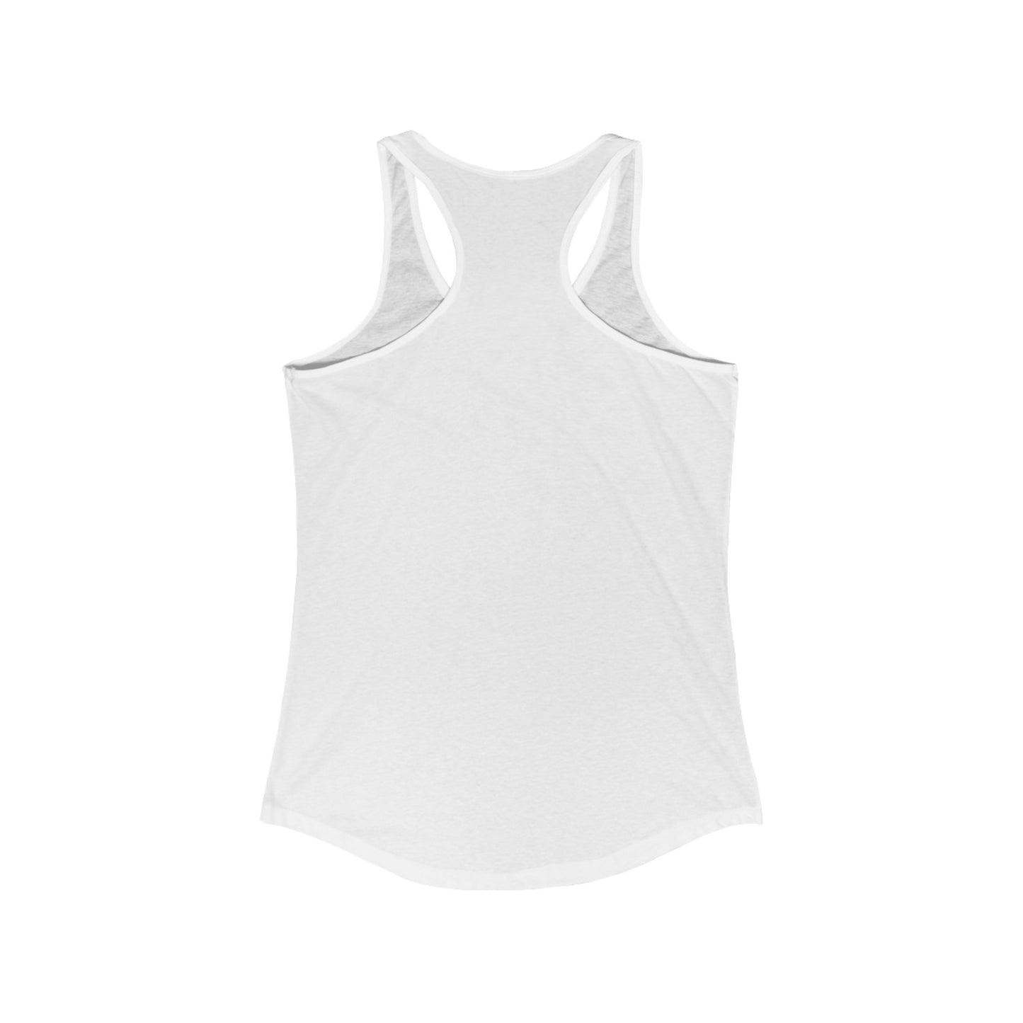 Konfidential Women's Kon Squad Racerback Tank
